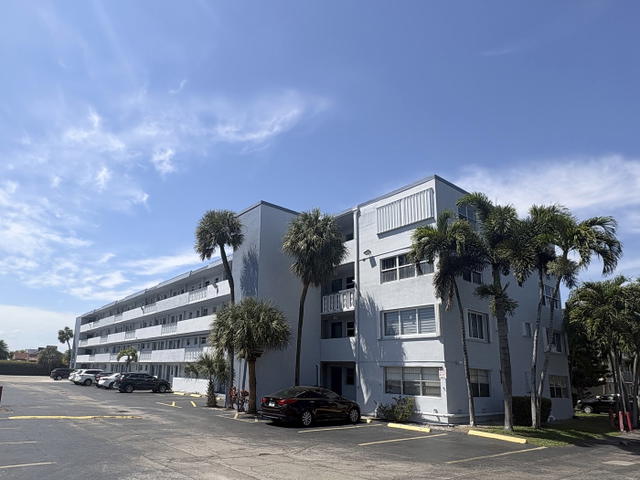 Main building photo