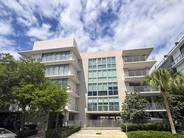 Main building photo