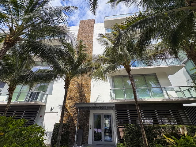 Aquamar Las Olas Condo photo 2
