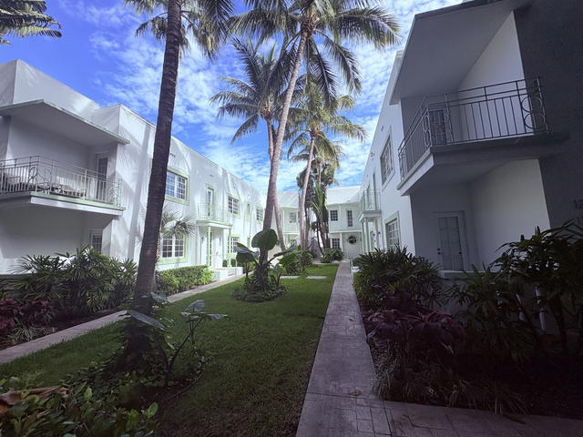 Main building photo