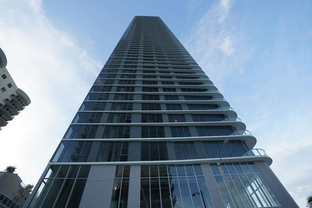 Aria Reserve south  photo 2