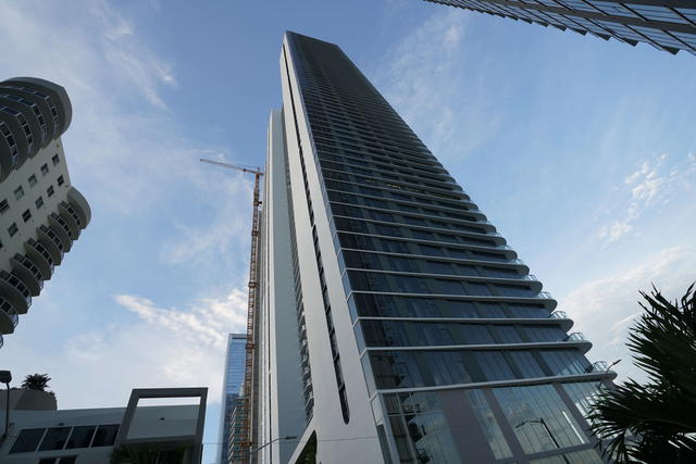 Aria Reserve south  photo 3