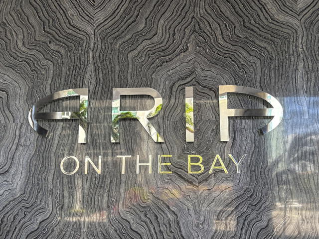 Aria on the Bay  photo 3