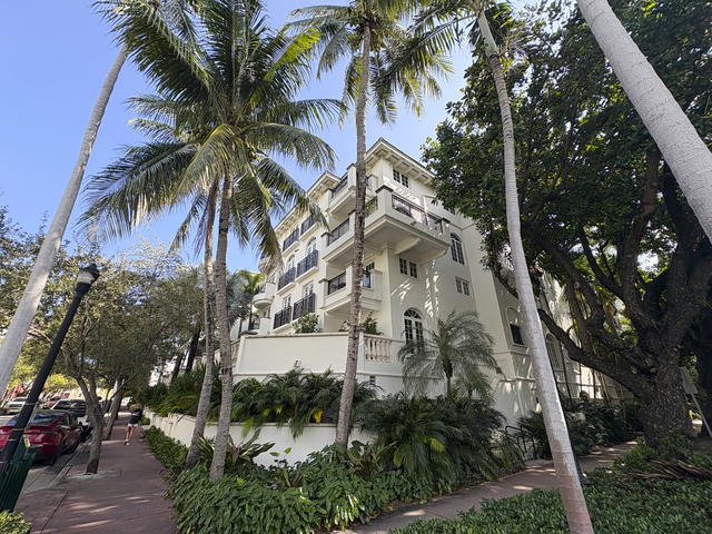 Armitage Place  main photo