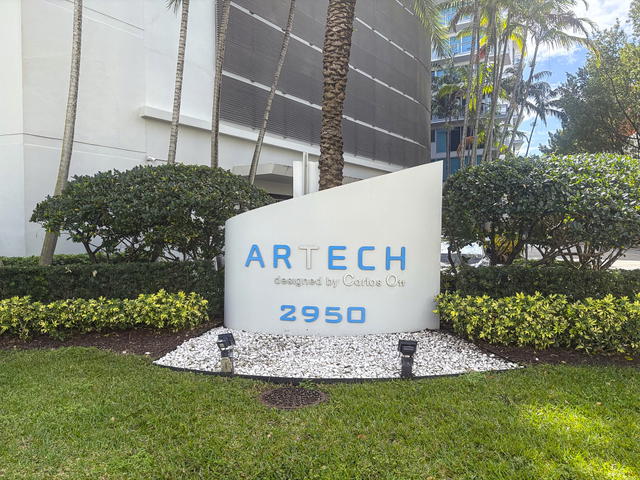 Main building photo