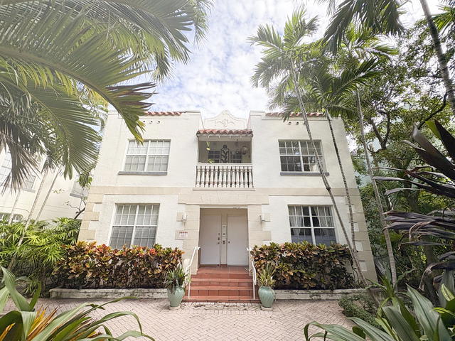 Main building photo