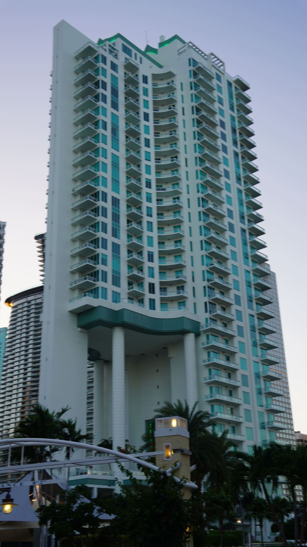 Building photo 2
