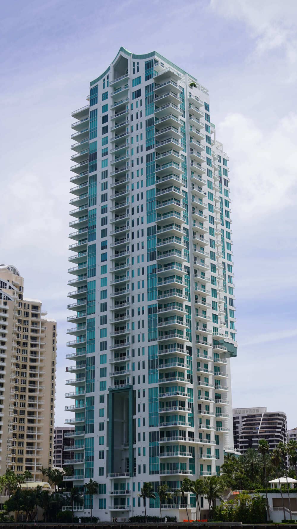 Building photo 3