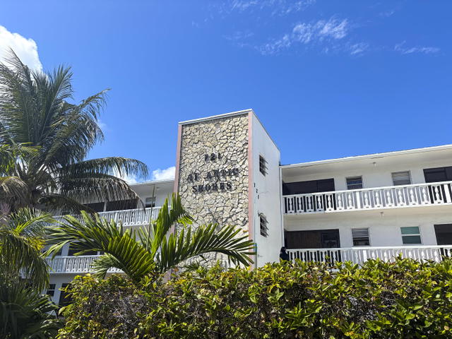 Atlantic Shores Condo photo 2
