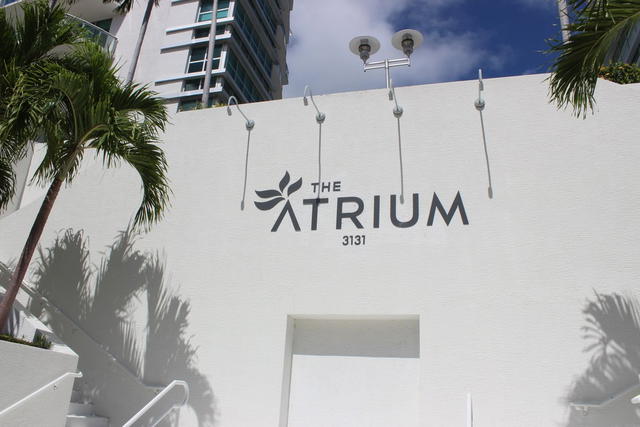 Main building photo