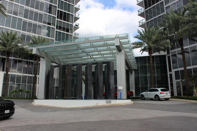 Auberge Beach Residence and Spa  photo 3