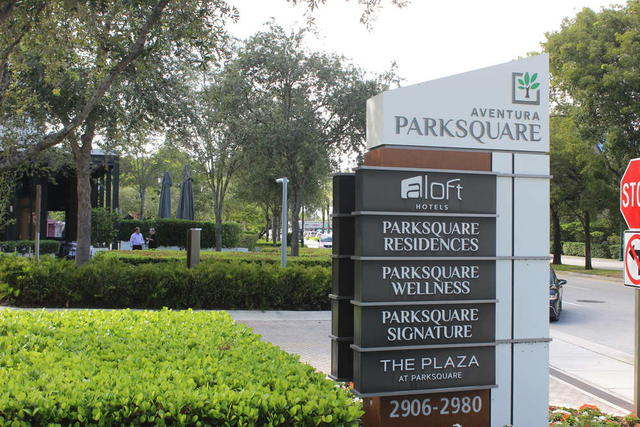 Main building photo