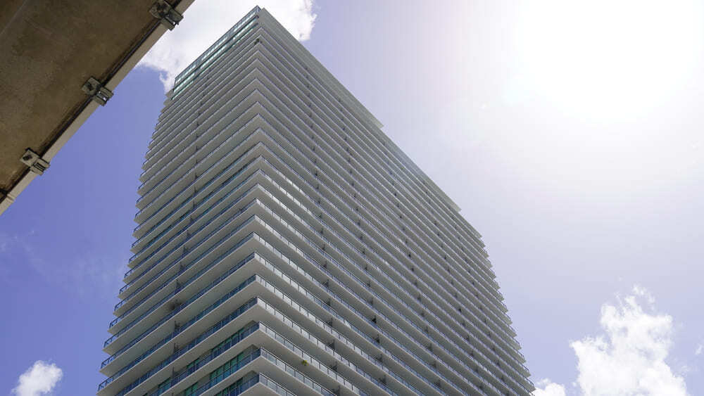 Axis on Brickell South - 1