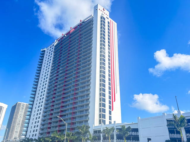 Main building photo