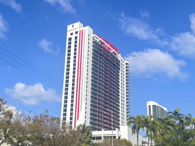 Beachwalk Condo photo 2