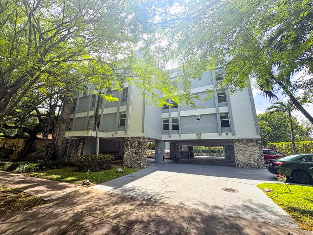 Main building photo