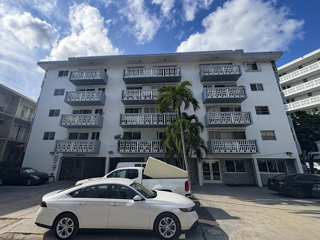 Main building photo