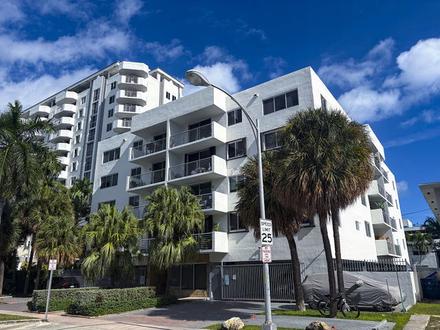 Main building photo