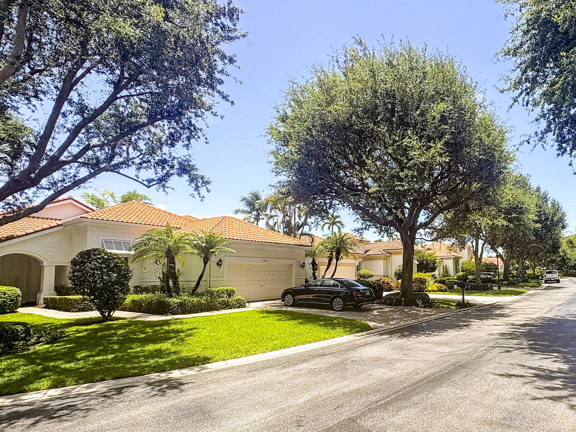 Bay Pointe