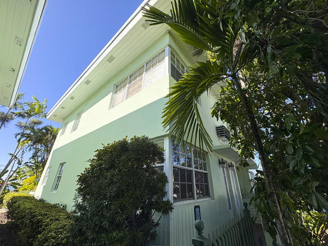 Bay View Condo photo 4