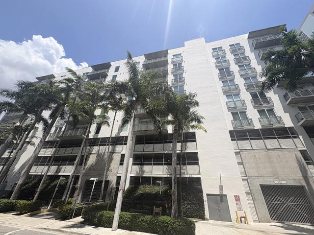 Main building photo