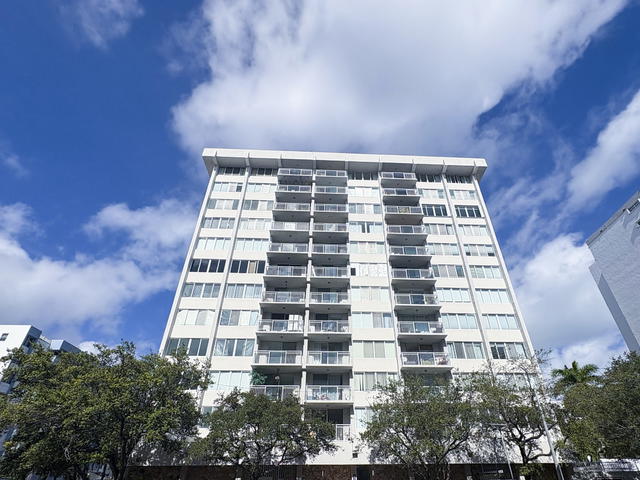 Main building photo