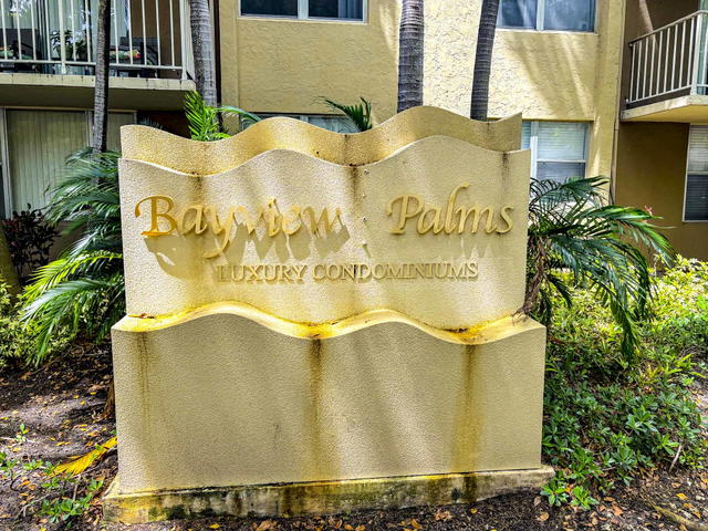 Main building photo
