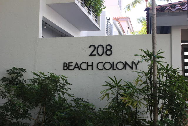 Main building photo