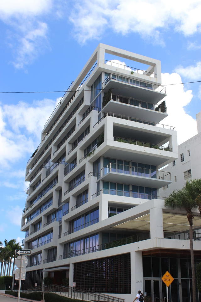 Beach House 8  photo 3