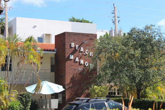 Main building photo