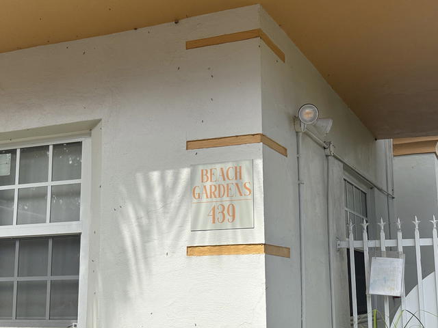 Main building photo
