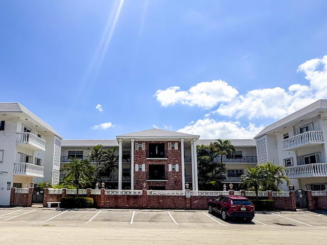 Beachway Estates  photo 2