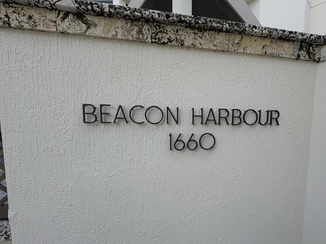 Beacon Harbour  photo 2