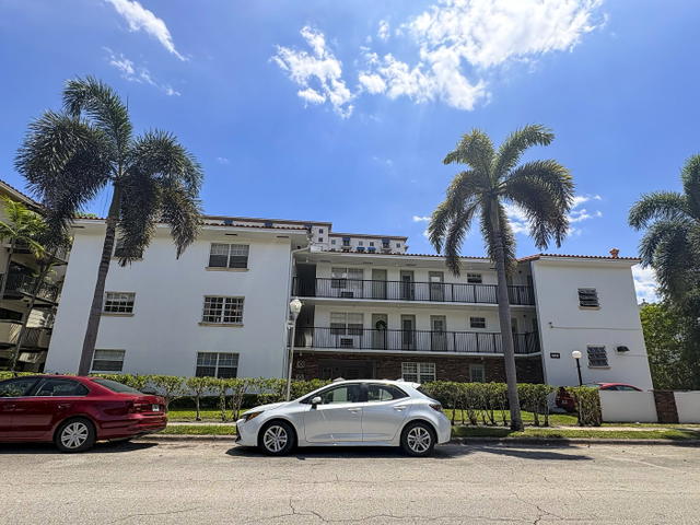 Main building photo