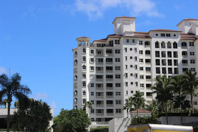 Bella Vista South  photo 2