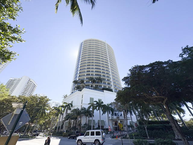 Bellini Williams Island  photo 3