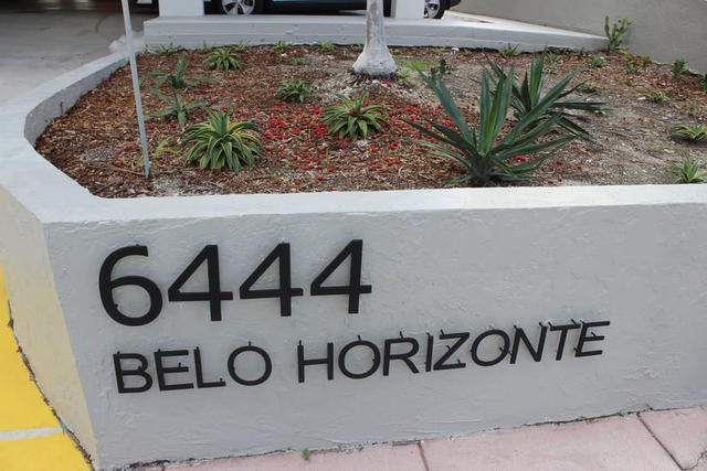 Bello Horizon  photo 2