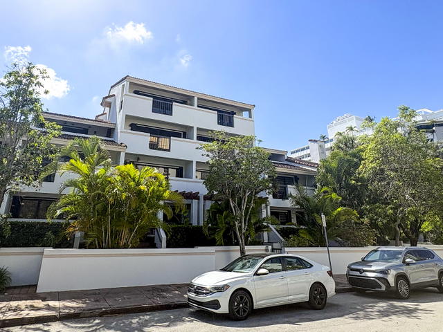 Main building photo