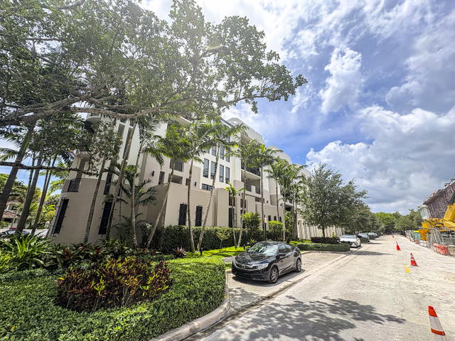 Main building photo