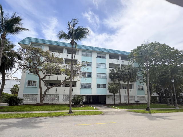 Main building photo