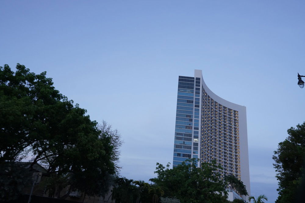 Building photo 5