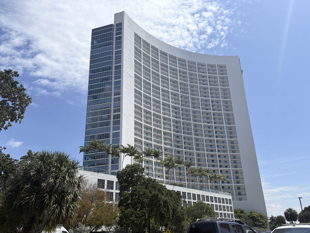 Main building photo