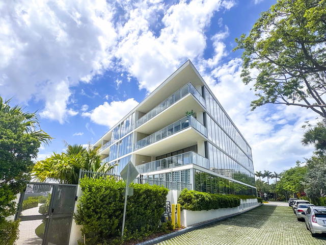 Boca Beach Residences  photo 3