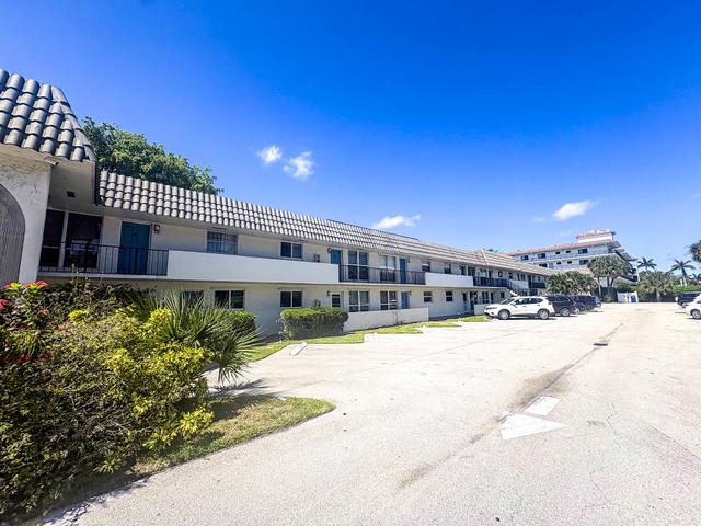 Main building photo