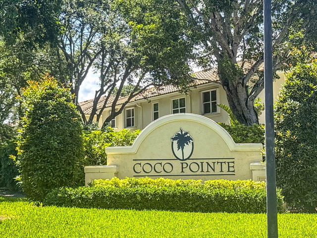 Boca Chase  photo 2