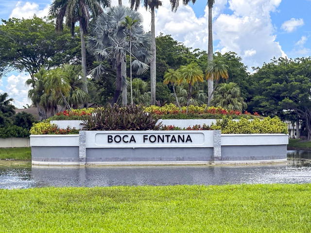 Main building photo