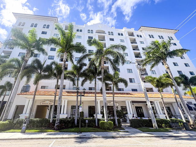 Boca Grand Condo photo 2