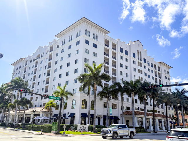 Boca Grand Condo photo 3