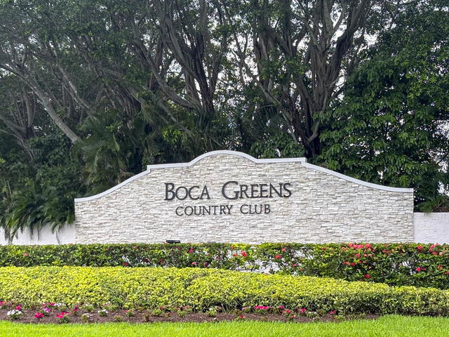 Main building photo
