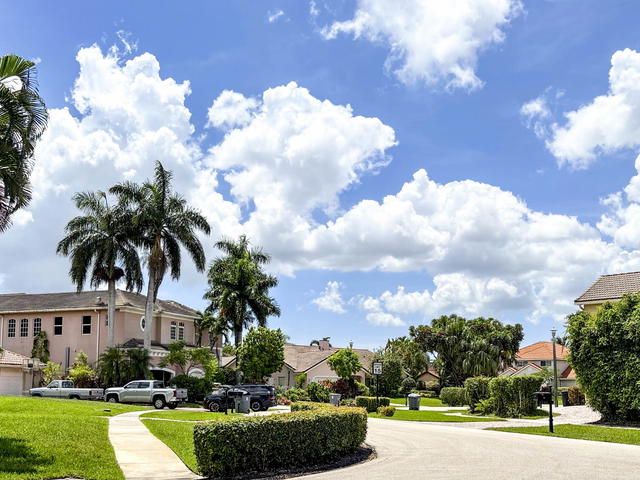 Main building photo